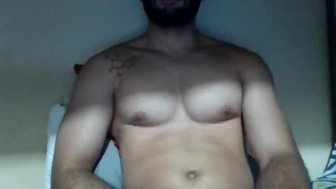 pollaa_19 online show from 06-04-26, 05:30