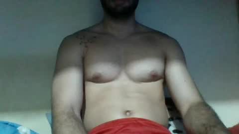 Snapshot of pollaa_19 chatting on 06-21-26, 08:44 pollaa_19 online show from 06-21-26, 08:44
