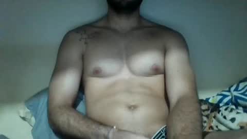 Snapshot of pollaa_19 chatting on 06-23-26, 08:51 pollaa_19 online show from 06-23-26, 08:51