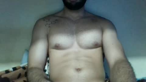 Snapshot of pollaa_19 chatting on 07-02-26, 06:14 pollaa_19 online show from 07-02-26, 06:14