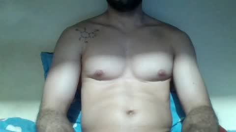 Snapshot of pollaa_19 chatting on 07-12-26, 09:39 pollaa_19 online show from 07-12-26, 09:39