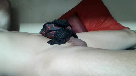Snapshot of pollaa_19 chatting on 07-15-26, 06:07 pollaa_19 online show from 07-15-26, 06:07