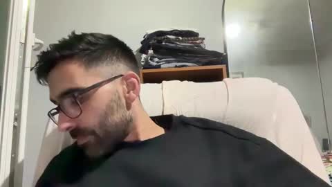 Snapshot of pollabeta chatting on 11-02-25, 05:32 pollabeta online show from 11-02-25, 05:32