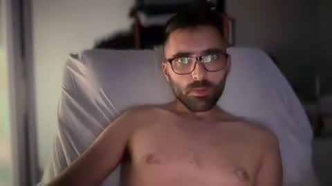 Snapshot of pollabeta chatting on 08-04-26, 04:31 pollabeta online show from 08-04-26, 04:31