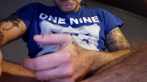 Snapshot of pollatokos chatting on 02-01-26, 09:57 pollatokos online show from 02-01-26, 09:57