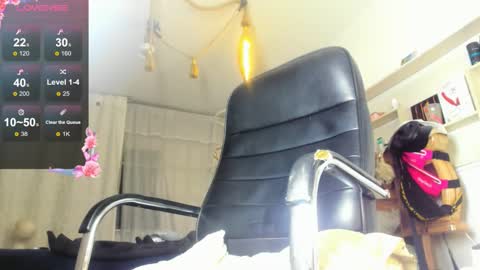 pollet_rose0 online show from 03-05-25, 05:29