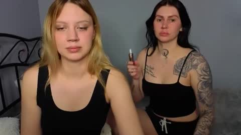 Snapshot of pollidollis chatting on 04-10-26, 01:55 PolliNata online show from 04-10-26, 01:55