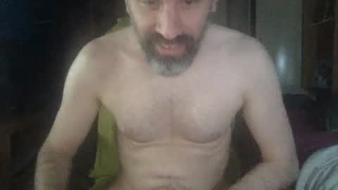 DIEGO O DIEGUITO online show from 01-06-25, 07:52