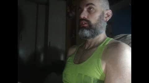 DIEGO O DIEGUITO online show from 01-19-25, 06:53