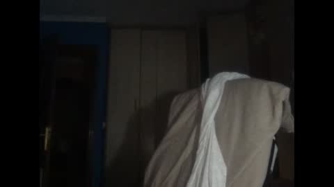 DIEGO O DIEGUITO online show from 01-24-25, 05:11