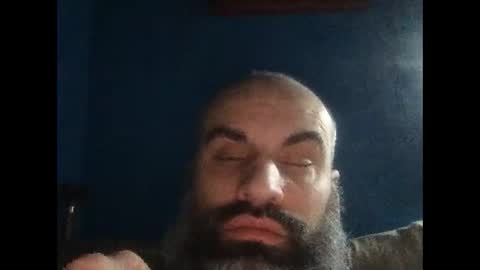 DIEGO O DIEGUITO online show from 01-25-25, 12:17