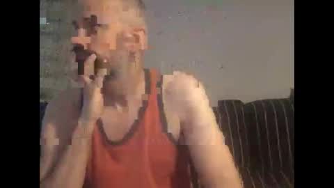 DIEGO O DIEGUITO online show from 09-14-25, 05:45