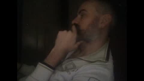 DIEGO O DIEGUITO online show from 09-28-25, 09:36