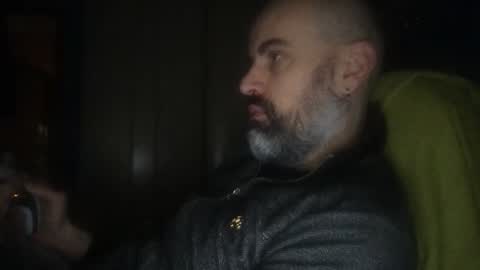 DIEGO O DIEGUITO online show from 11-16-25, 08:31