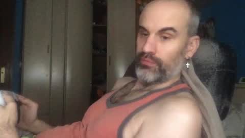 Snapshot of pollito1985 chatting on 01-18-26, 01:59 DIEGO O DIEGUITO online show from 01-18-26, 01:59