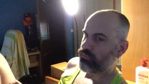 Snapshot of pollito1985 chatting on 02-08-26, 03:59 DIEGO O DIEGUITO online show from 02-08-26, 03:59