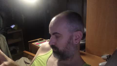 Snapshot of pollito1985 chatting on 02-11-26, 04:39 DIEGO O DIEGUITO online show from 02-11-26, 04:39