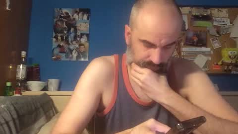 Snapshot of pollito1985 chatting on 03-01-26, 04:53 DIEGO O DIEGUITO online show from 03-01-26, 04:53