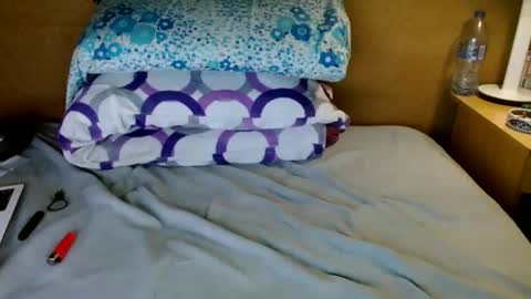 Snapshot of pollon20cm12345 chatting on 12-22-24, 02:17 pollon20cm12345 online show from 12-22-24, 02:17