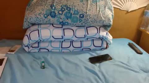 Snapshot of pollon20cm12345 chatting on 10-05-25, 06:12 pollon20cm12345 online show from 10-05-25, 06:12