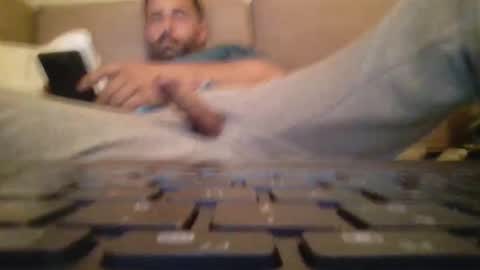 pollontf online show from 04-07-26, 11:37