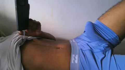 polluelovrg online show from 04-19-26, 11:42