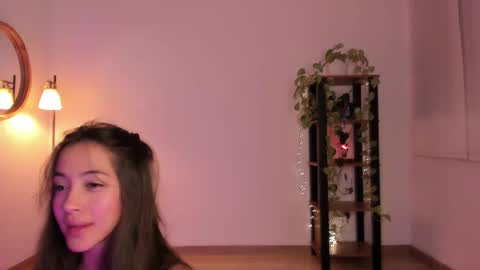 Polly online show from 02-21-26, 12:44