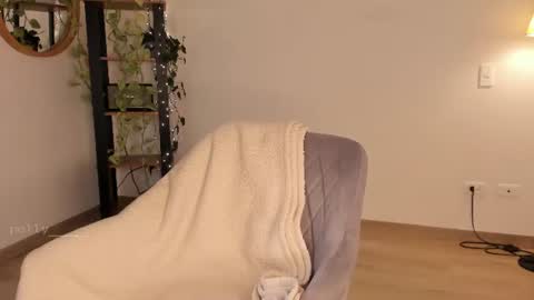 Polly online show from 07-13-26, 11:40