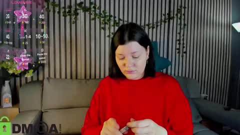 Polly online show from 11-30-25, 11:31