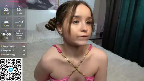 Renet online show from 12-15-24, 11:20