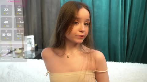 Renet online show from 12-19-24, 08:13