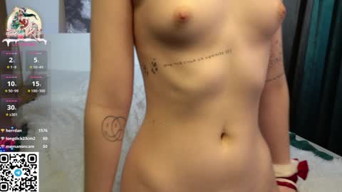 Renet online show from 12-27-24, 03:42