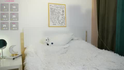 Renet online show from 03-04-25, 03:11