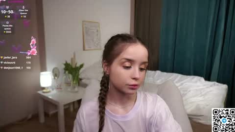 Renet online show from 03-08-25, 11:18