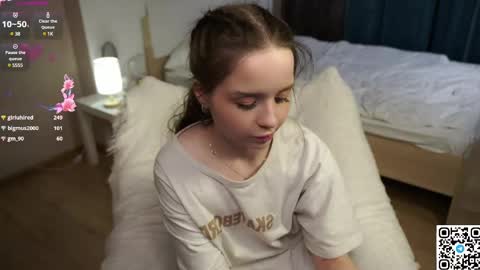 Renet online show from 03-09-25, 11:25