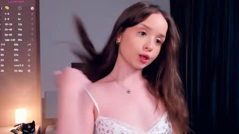 Renet online show from 10-02-25, 09:05