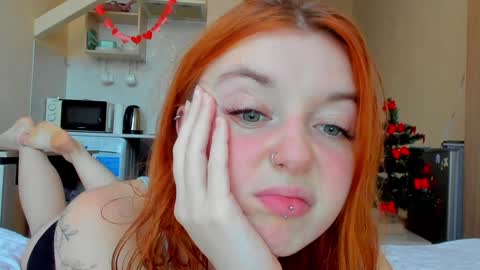 Polly online show from 12-02-24, 11:23