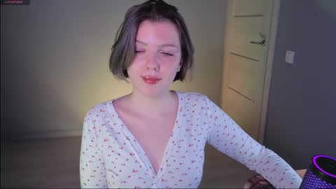 Polly online show from 04-14-26, 08:15