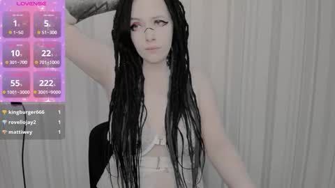 Polly online show from 11-22-25, 11:48