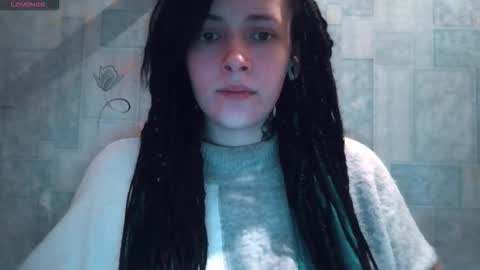 Polly online show from 12-14-25, 06:23