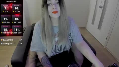 Polly online show from 03-19-26, 08:29