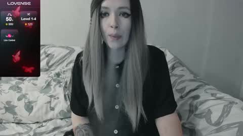 Polly online show from 04-15-26, 06:26