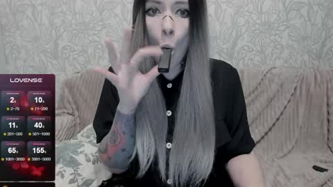 Polly online show from 04-17-26, 09:29