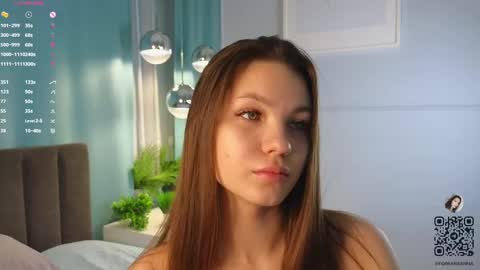 Anna online show from 03-01-25, 02:23