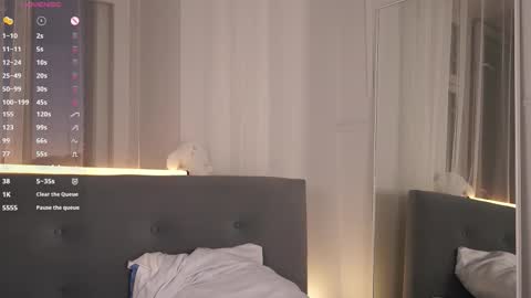 Anna online show from 09-09-25, 01:38