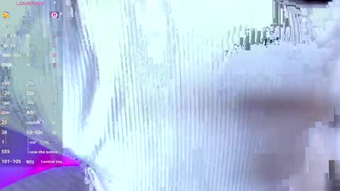 Carolina online show from 04-08-26, 01:05