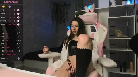       online show from 04-09-26, 04:12