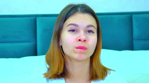 Polly online show from 01-13-25, 06:27