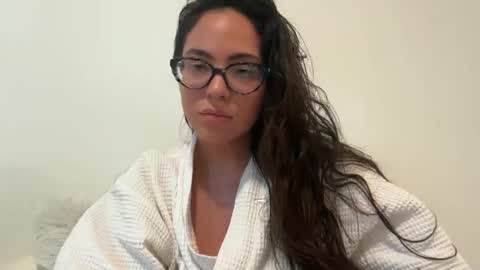 Polly Pocket online show from 11-01-25, 07:38