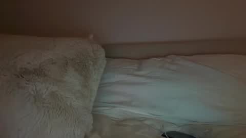 Polly Pocket online show from 03-14-26, 05:46